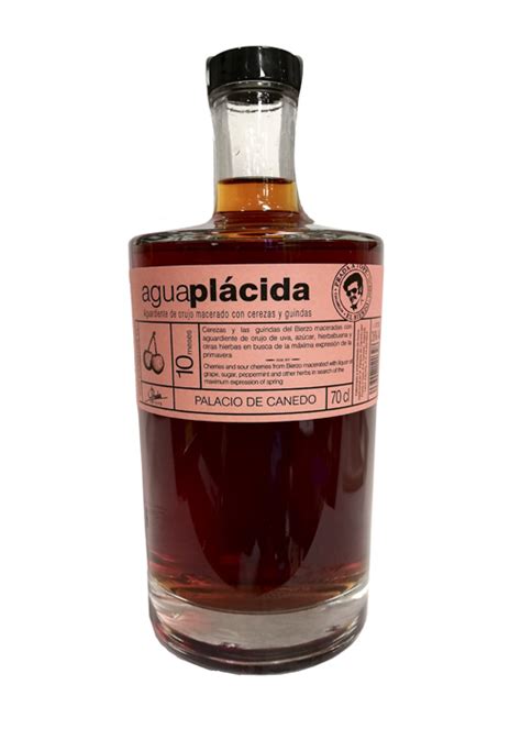 AGUAPLACIDA – Prada a Tope